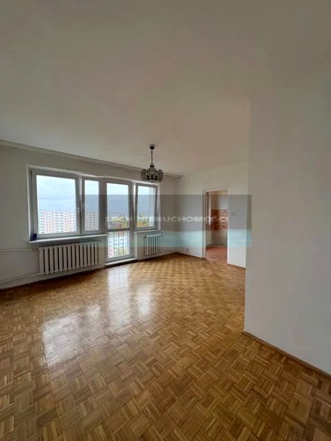 Mieszkanie Legionowo sprzedaż