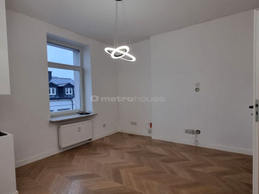 Mieszkanie Siedlce sprzedaż