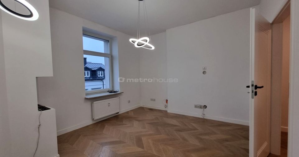 Mieszkanie Siedlce sprzedaż