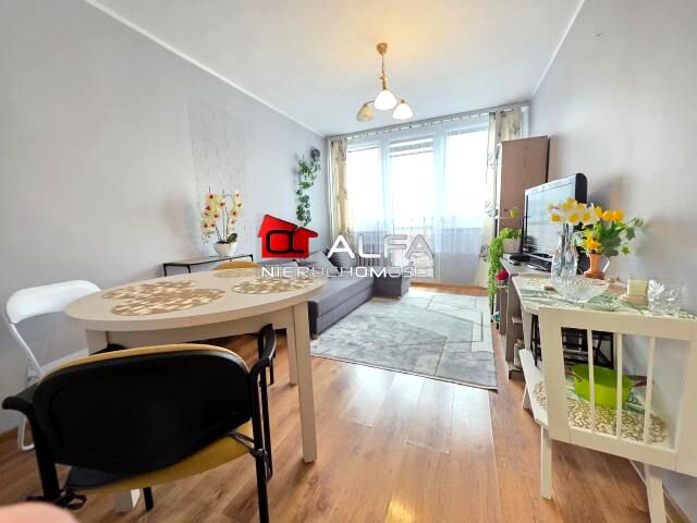 Mieszkanie Świdnica