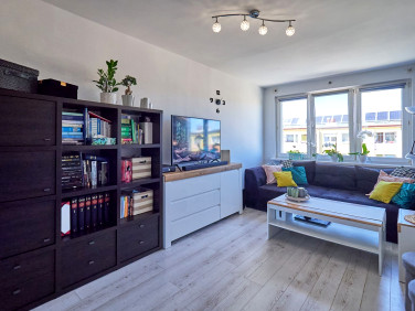 Mieszkanie Kołobrzeg