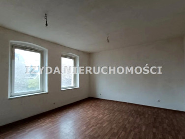 Mieszkanie Boguszów-Gorce