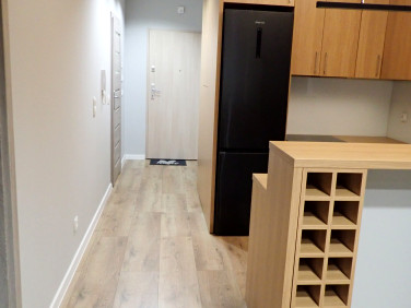 Mieszkanie Częstochowa