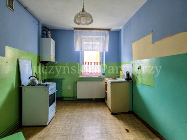 Mieszkanie Jelenia Góra