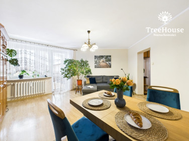 Mieszkanie Olsztyn sprzedaż