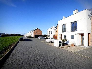 Dom Zalasewo sprzedaż