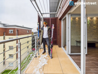 Mieszkanie Katowice sprzedaż