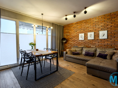 Mieszkanie Stalowa Wola