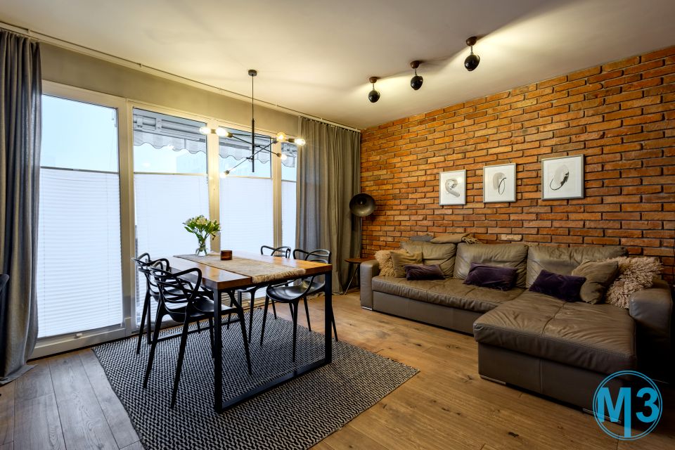 Mieszkanie Stalowa Wola