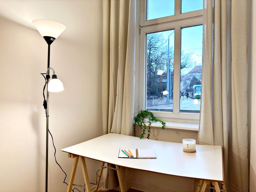 Mieszkanie Szczecin sprzedaż