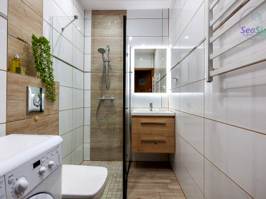 Mieszkanie Gdynia sprzedaż