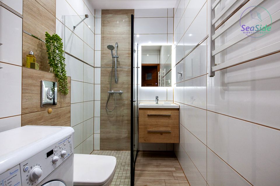 Mieszkanie Gdynia sprzedaż