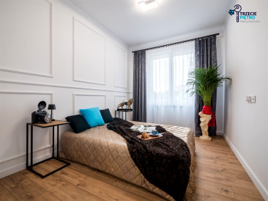 Mieszkanie Bielsko-Biała