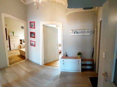 Mieszkanie Bielsko-Biała