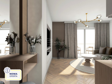 Mieszkanie BIAŁYSTOK sprzedaż