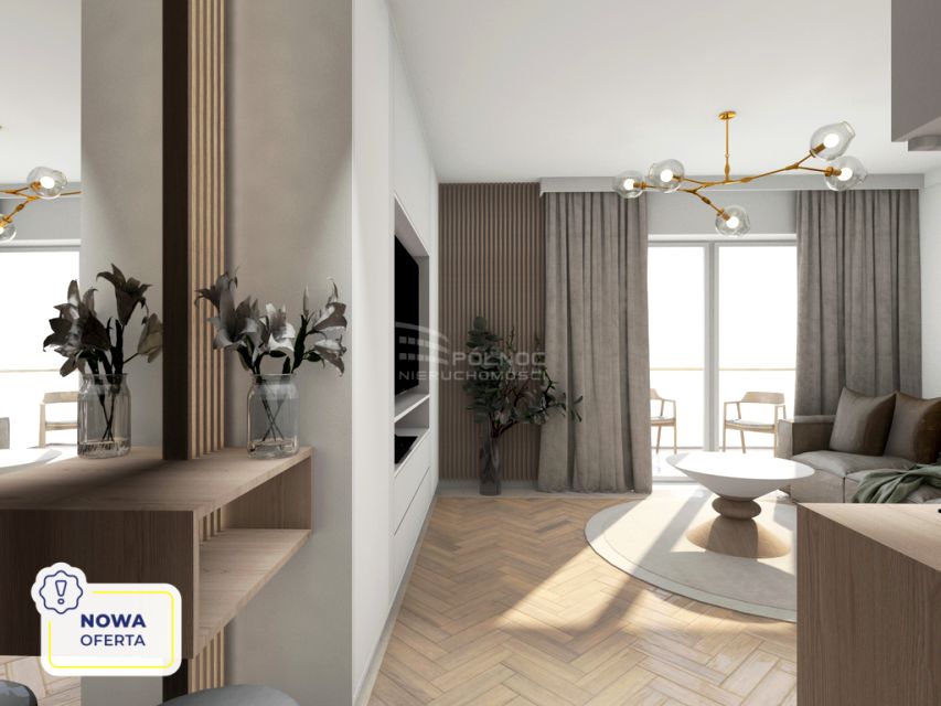 Mieszkanie BIAŁYSTOK sprzedaż