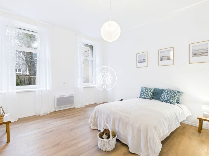 Mieszkanie Bydgoszcz