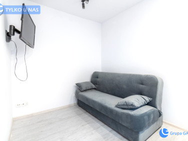 Mieszkanie blok mieszkalny wynajem