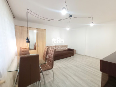 Mieszkanie Mysłowice