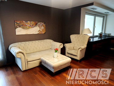 Mieszkanie Wrocław