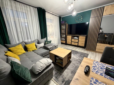 Mieszkanie Jelenia Góra