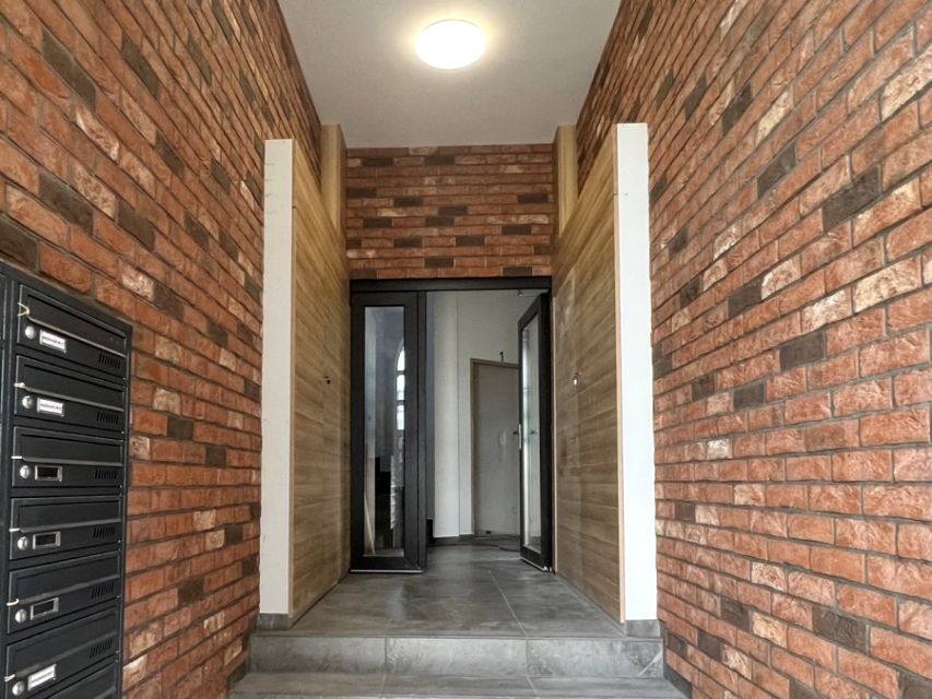 Mieszkanie Stargard sprzedaż