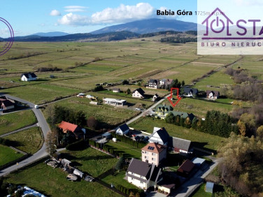 Dom wolnostojący wynajem