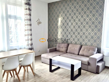 Mieszkanie Świdnica