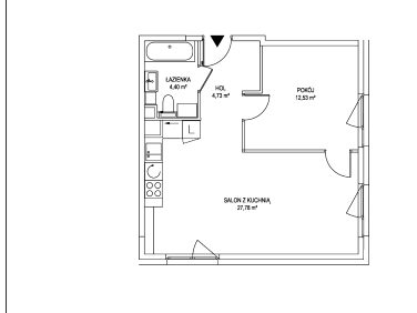 Mieszkanie Warszawa sprzedaż