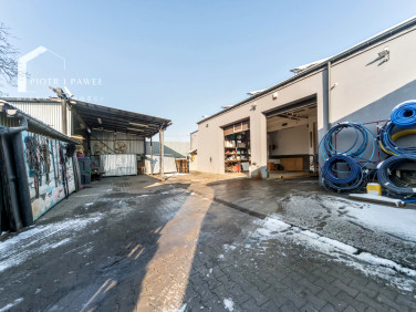 Lokal Bielsko-Biała