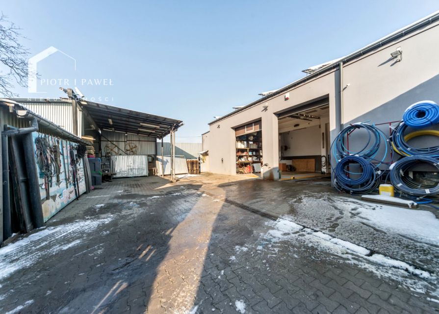 Lokal Bielsko-Biała