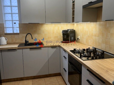 Mieszkanie Józefosław