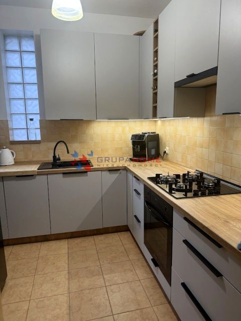 Mieszkanie Józefosław