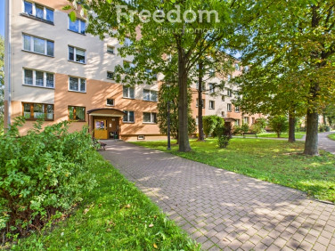 Mieszkanie ANDRYCHÓW