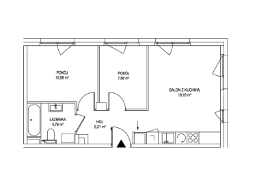 Mieszkanie Warszawa sprzedaż