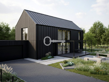 Działka budowlana sprzedam