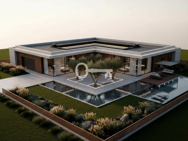 Działka budowlana sprzedam