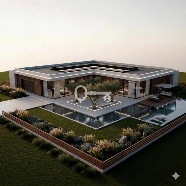 Działka budowlana sprzedam