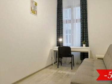 Pokój do wynajęcia Łódź