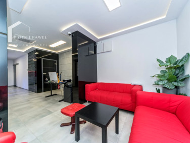 Lokal Bielsko-Biała