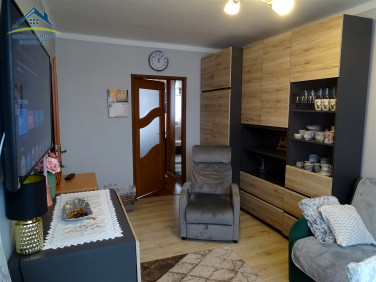 Mieszkanie Ustroń sprzedaż