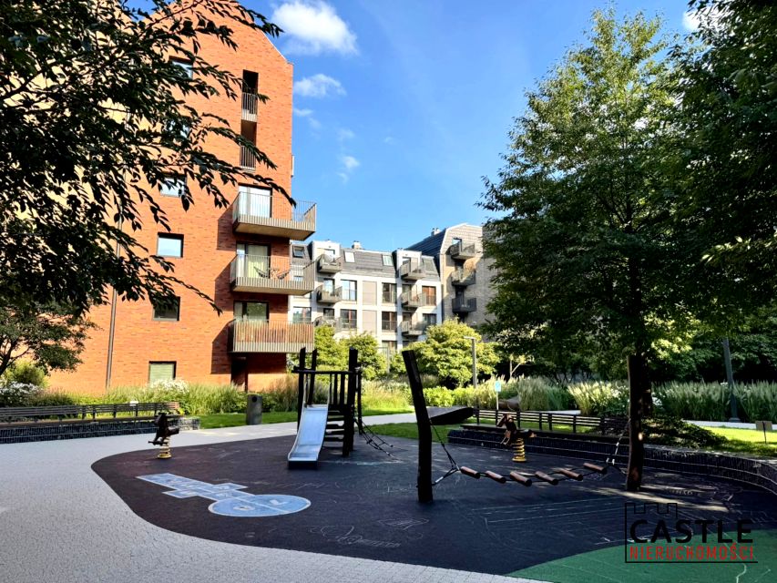 Mieszkanie Gdańsk sprzedaż