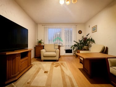 Mieszkanie Częstochowa