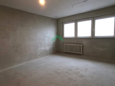 Mieszkanie Częstochowa