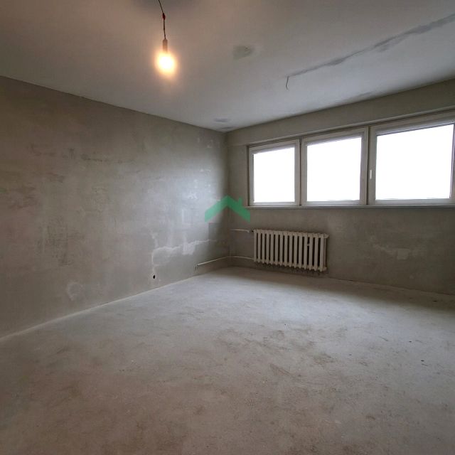 Mieszkanie Częstochowa