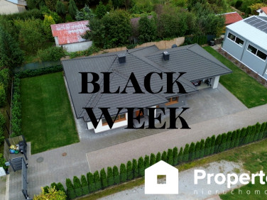 Dom wolnostojący sprzedaż