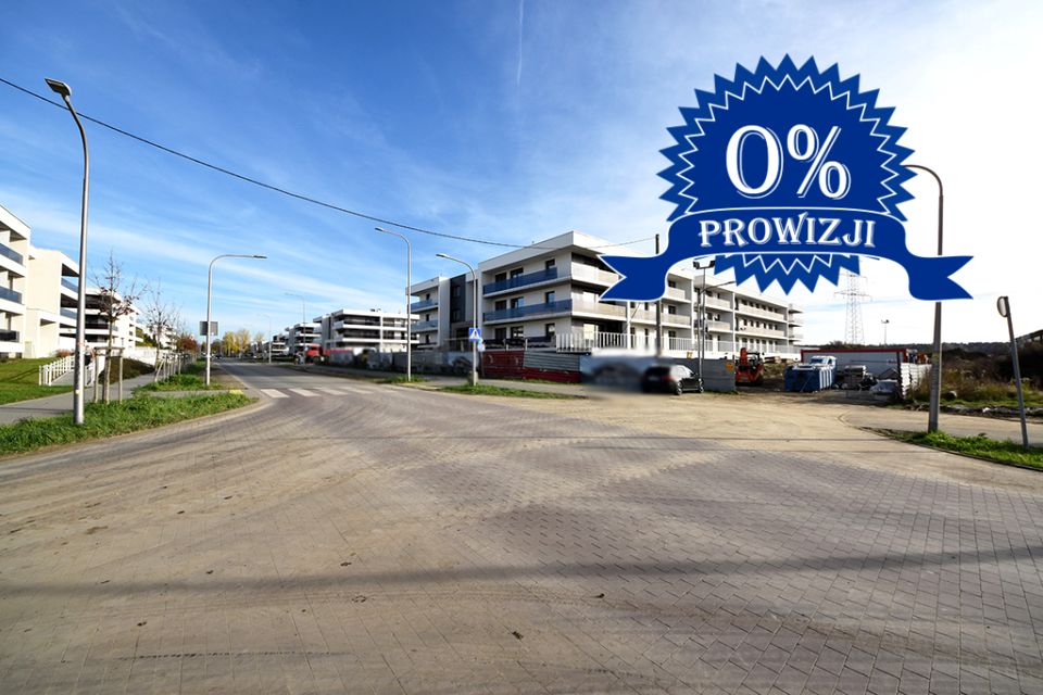 Mieszkanie Opole