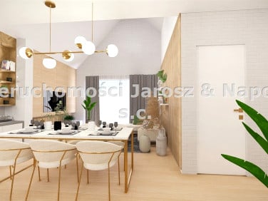 Mieszkanie Częstochowa