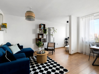 Mieszkanie Warszawa sprzedaż