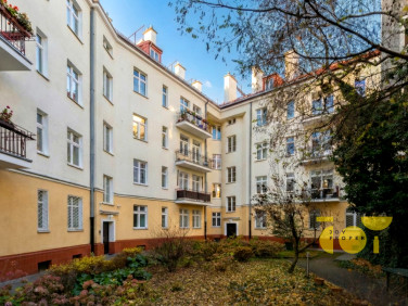 Mieszkanie Warszawa sprzedaż